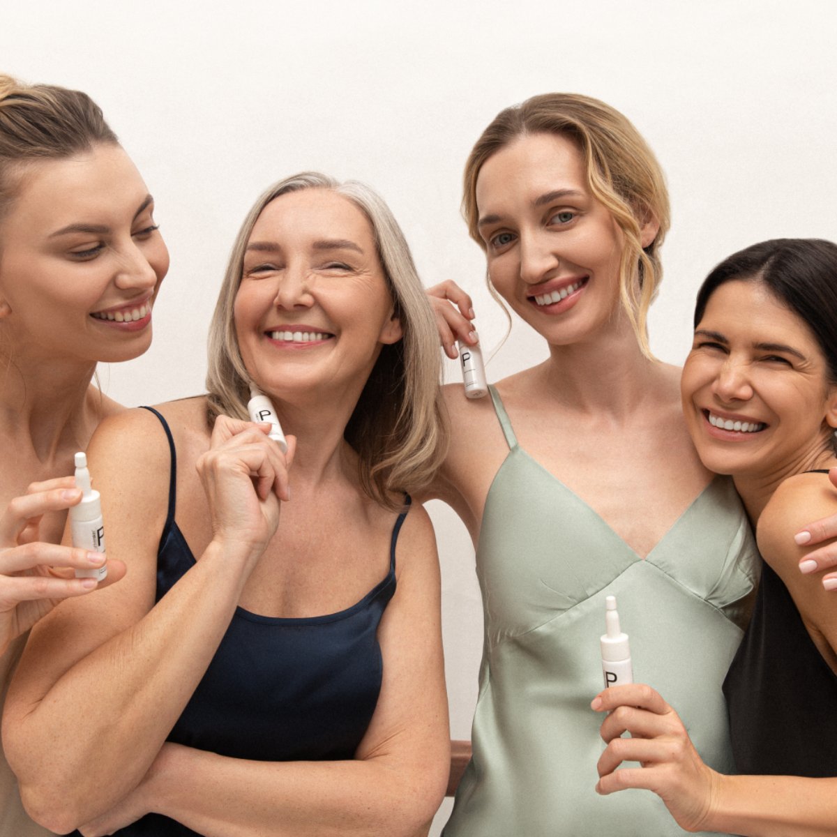 Advanced Skincare