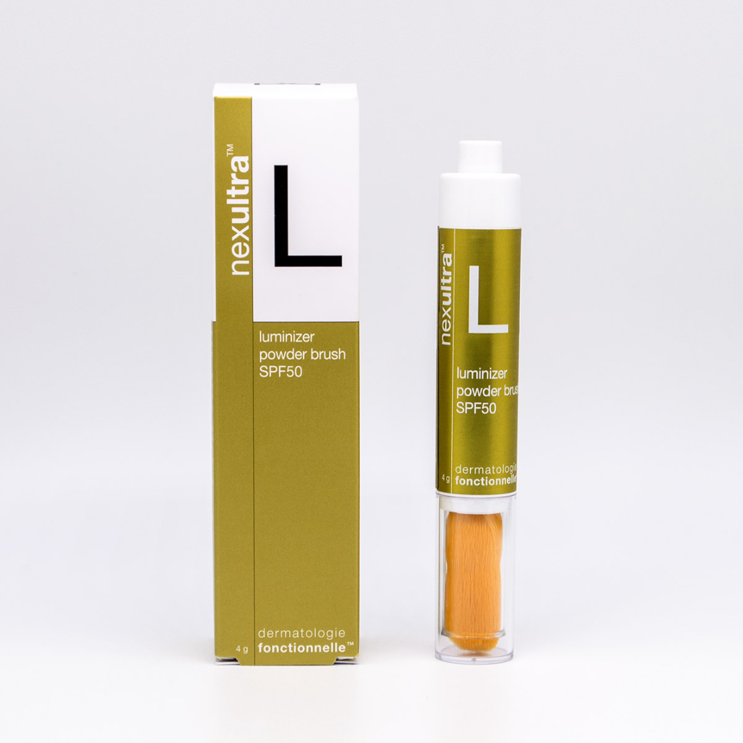 Universkin Post Treatment Pack - Limited Edition