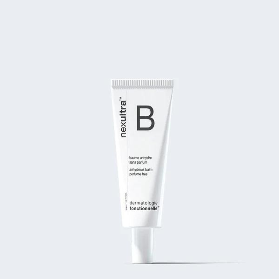 Universkin Post Treatment Pack - Limited Edition