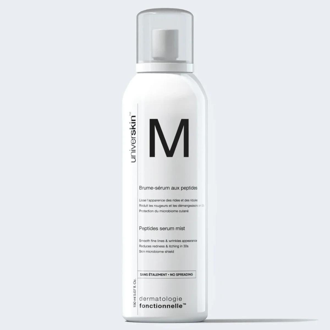 Universkin Post Treatment Pack - Limited Edition