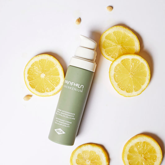 Profhilo Haenkenium Serum