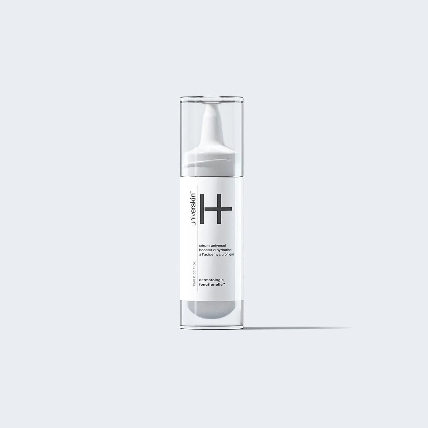 Universkin H Serum Booster