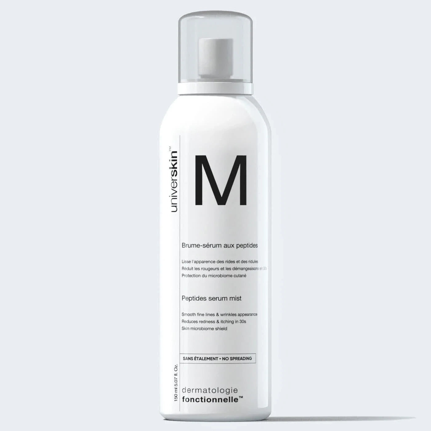 Universkin M Mist