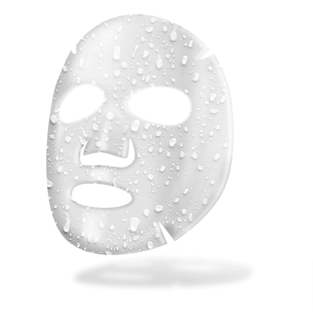 VSKIN Ultimate Hydration Mask 5 pack
