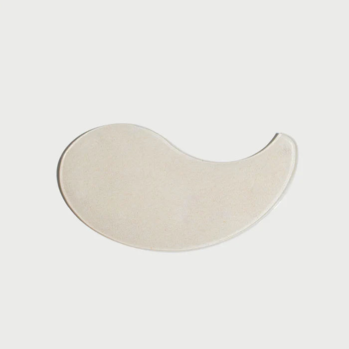 Hydra-Glow Eye Mask (30 sets) - Neurocosmedics