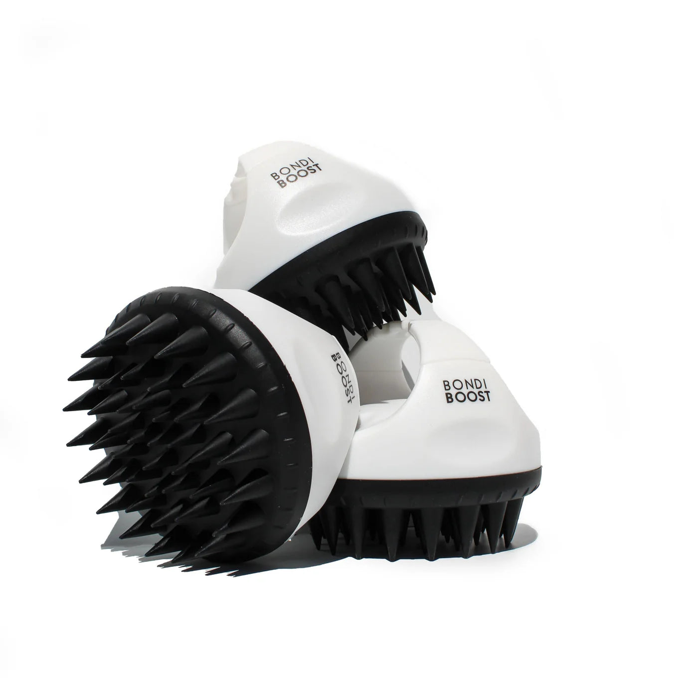 Bondi Boost Scalp Therapy Brush