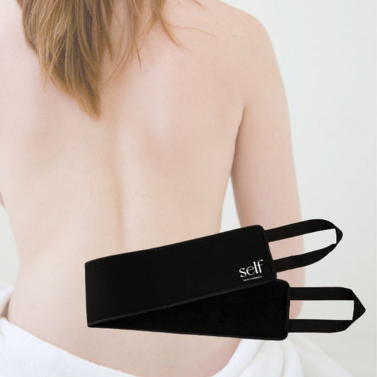 O Cosmetics Self Back Tan Applicator