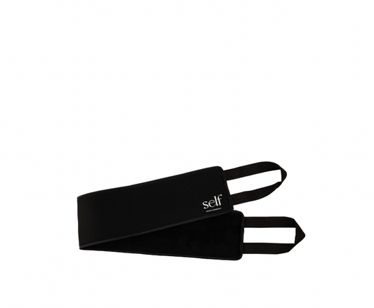 O Cosmetics Self Back Tan Applicator