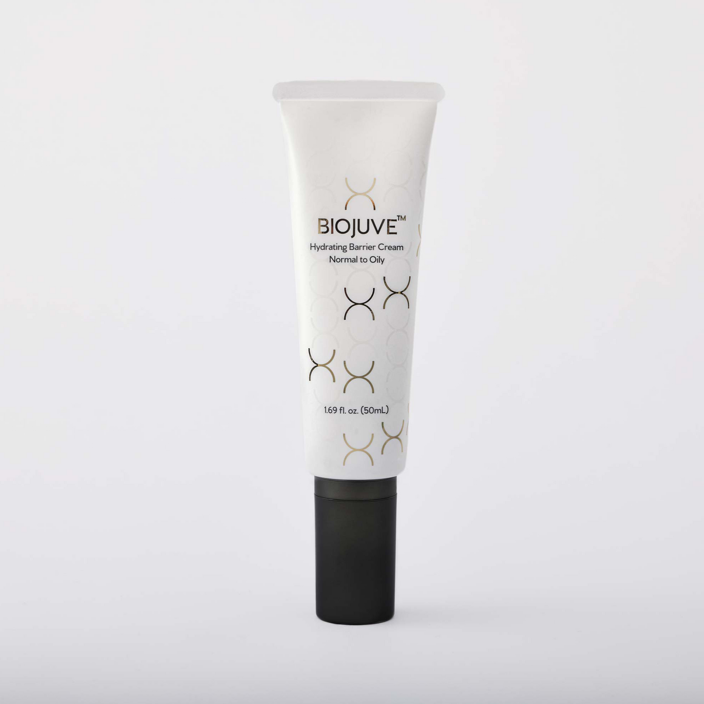 Biojuve Hydrating Barrier Cream