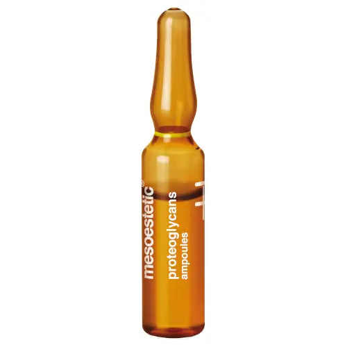 Mesoestetic Proteoglycans Ampoules x10 2ml