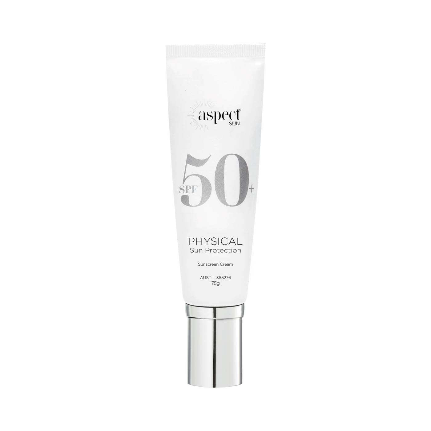 Aspect Physical Sun Protection SPF50