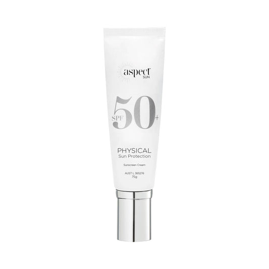 Aspect Physical Sun Protection SPF50