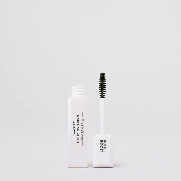Bondi Boost Flyaway Fix Finishing Serum