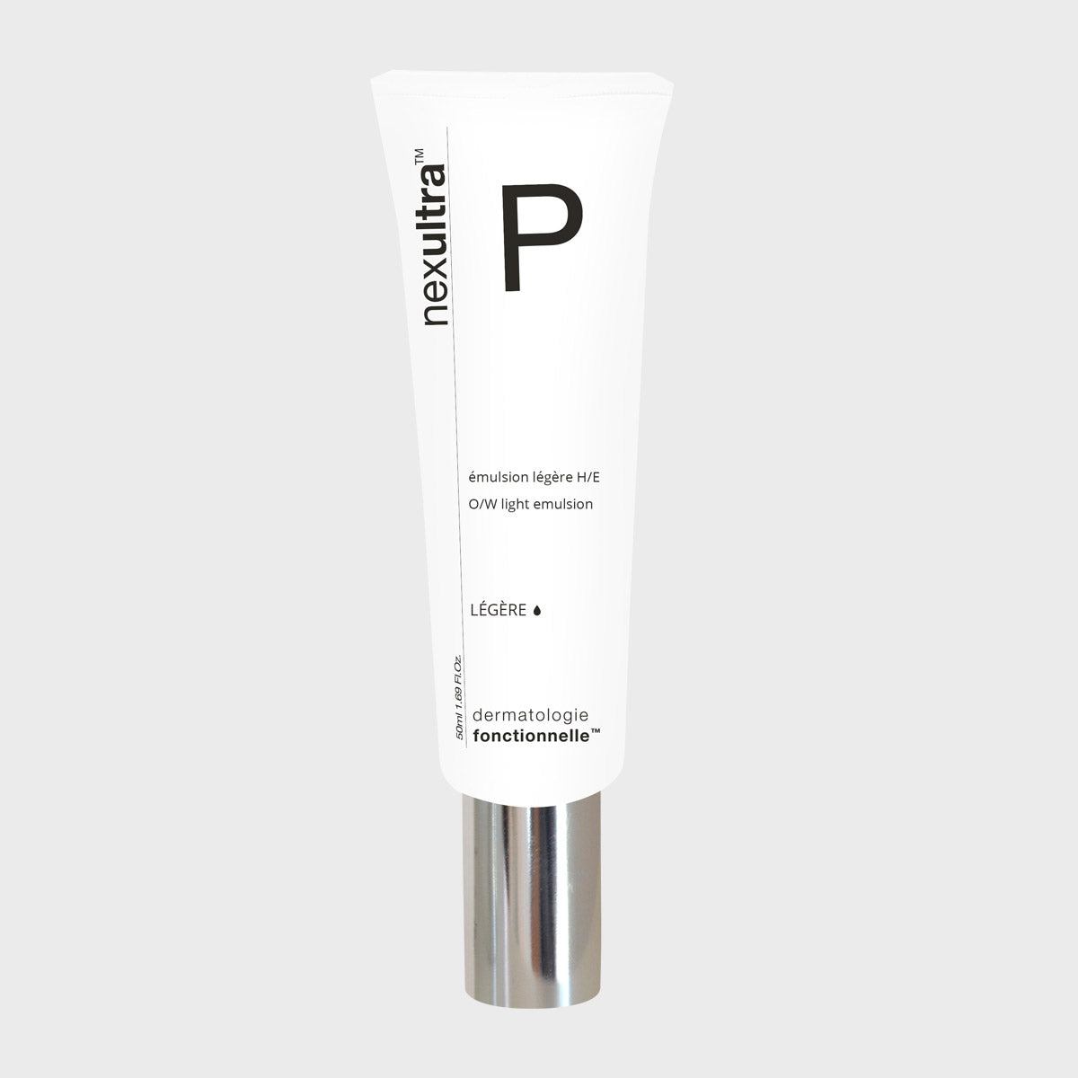 Universkin Nexultra P Light Creme