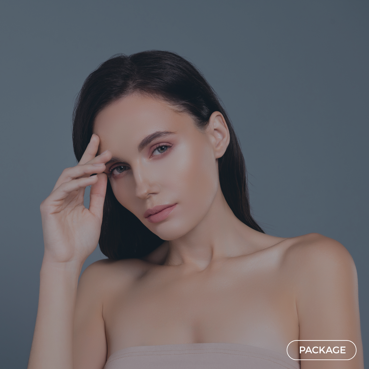 GMC Forma Skin Tightening Treatment Packages