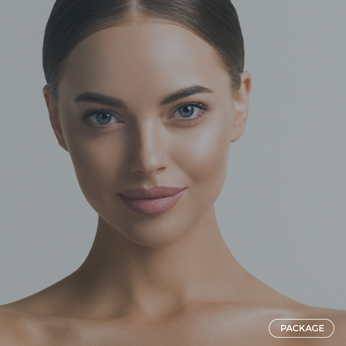 GMC Mono Threads Treatment Packages