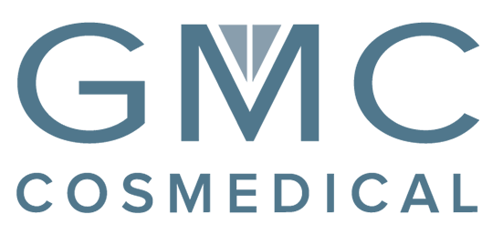 GMC Cosmedical