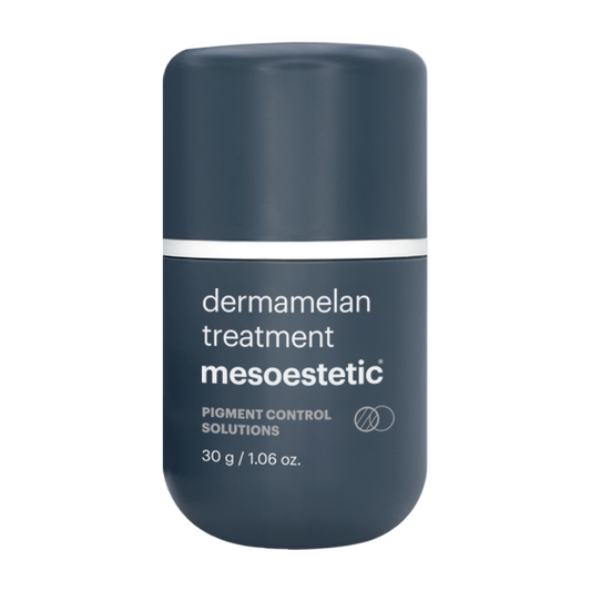 Mesoestetic Dermamelan Treatment Cream